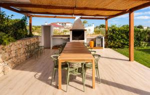 Casa Marisa