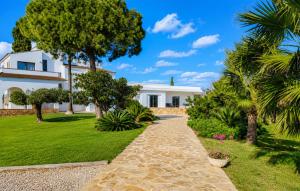 Casa Marisa