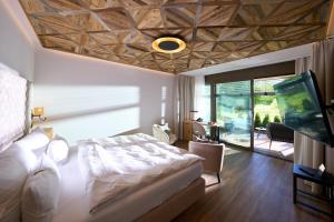 Ströbinger Hof - Therme Wellness Resort