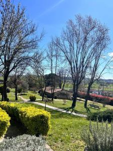 Villa Miravista