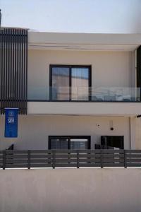 LUMINA Luxury Suites