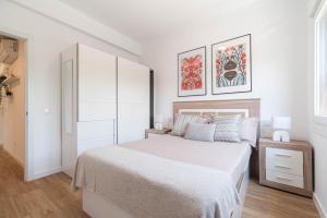 Suite Deluxe By Castrelos