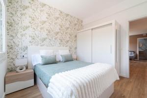 Suite Deluxe By Castrelos