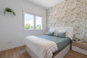 Suite Deluxe By Castrelos