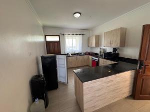 2 Bedroom Shanzu