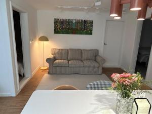 Private Seongbuk House,3BR,Near Myeongdong,DDP