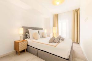 Appartement Le Cèdre by Sur la mer