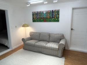 Private Seongbuk House,3BR,Near Myeongdong,DDP