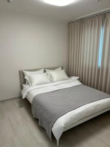Private Seongbuk House,3BR,Near Myeongdong,DDP