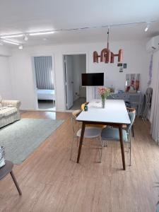 Private Seongbuk House,3BR,Near Myeongdong,DDP