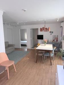Private Seongbuk House,3BR,Near Myeongdong,DDP