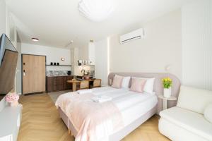 Laguna Beskidów Resort - Studio Sultanit
