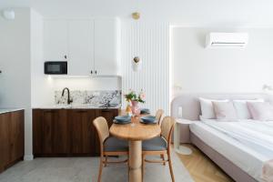 Laguna Beskidów Resort - Studio Sultanit