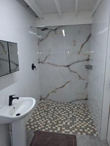 Sunbird Self-Catering Unit 26
