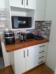 Sunbird Self-Catering Unit 26