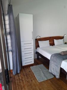 Sunbird Self-Catering Unit 26