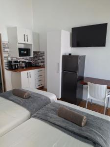 Sunbird Self-Catering Unit 26
