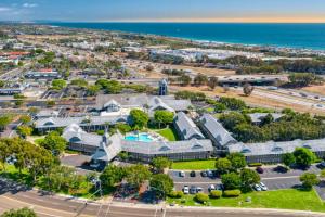 Carlsbad by the Sea Hotel, Carlsbad, Series By Marriott