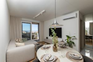 Ariela Apartment Žnjan