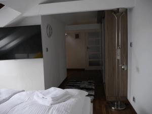 Apartament VIP II