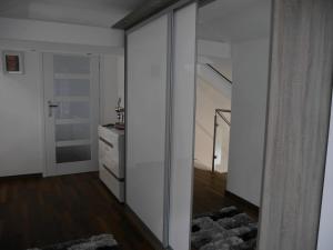 Apartament VIP II