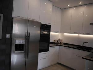 Apartament VIP II