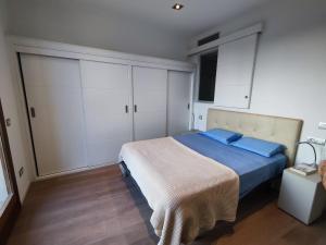 DALT MURADA APARTMENT minimum stay 31 nights