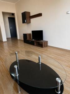 Apartment near the Beach in Sveti Vlas - Pool Access