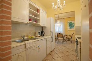 Apartma korak do morja Portoroz - Portoroz Apartment Steps to the Sea