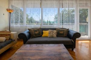 Apartma korak do morja Portoroz - Portoroz Apartment Steps to the Sea
