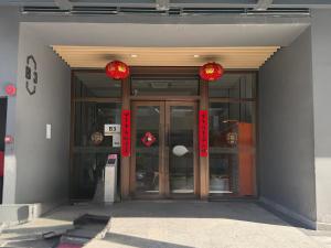 R&F Princess Cove 3BR JB-Singapore CIQ Town