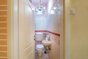 Apartma korak do morja Portoroz - Portoroz Apartment Steps to the Sea