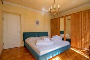 Apartma korak do morja Portoroz - Portoroz Apartment Steps to the Sea
