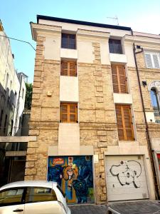 Apartment Caboto 88