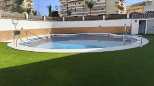 Estudio Sara Home