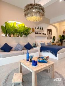Kuantan - Green Ocean - Imperium Residence by OOOU