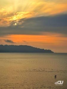 Kuantan - Green Ocean - Imperium Residence by OOOU