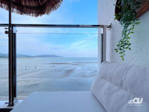 Kuantan - Green Ocean - Imperium Residence by OOOU