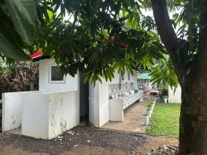 Barrera Dael Calm Resort 26 mins to Bagsit River and Mt Tapulao