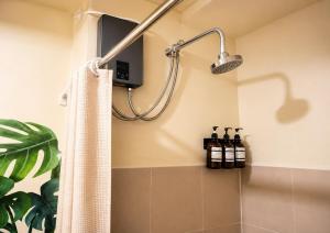 Avida Abreeza 1BR Condo - Unli Matcha and Coffee
