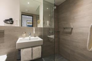 Candlewood Suites Berlin Charlottenburg by IHG