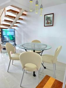 Club Ultima Huge 79 Sqm Loft Unit 100Mbps - 1703