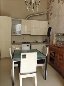 LHE Cocos House
