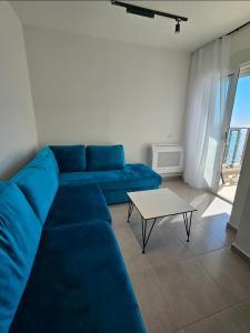 Liburna Apartments - The Panorama