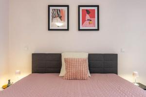 Suiten im Alten Berghotel Jakob