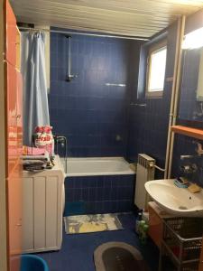 City centar apartman