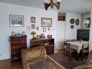 City centar apartman