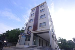 Hotel SGK