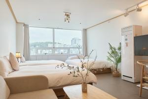 i10 Hongdea fantastic view good location