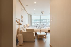 i10 Hongdea fantastic view good location